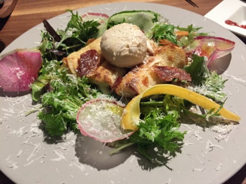 f:id:barbie-sf:20141129183917j:image