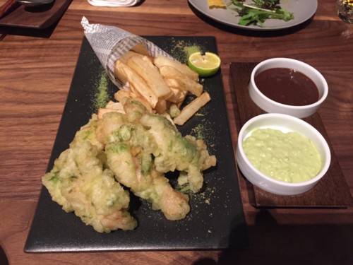 f:id:barbie-sf:20141129184610j:image