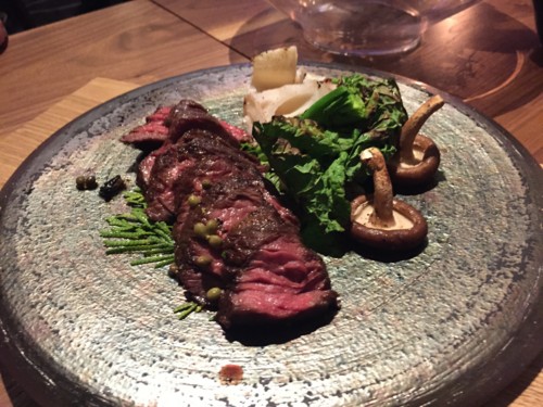 f:id:barbie-sf:20141129192354j:image