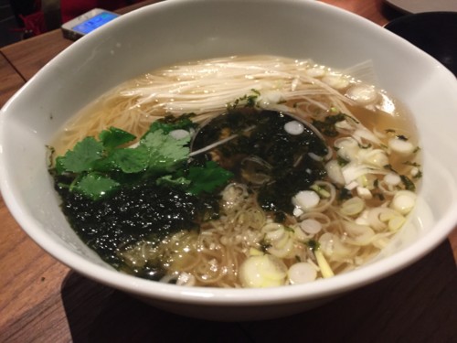 f:id:barbie-sf:20141129201539j:image