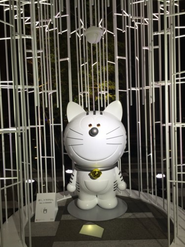 f:id:barbie-sf:20141129212918j:image