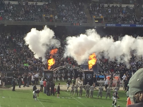 f:id:barbie-sf:20141221131814j:image