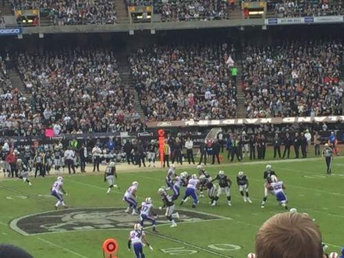 f:id:barbie-sf:20141221140309j:image