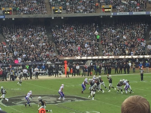 f:id:barbie-sf:20141221140310j:image