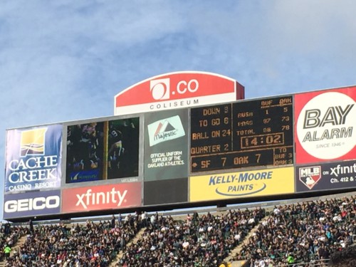 f:id:barbie-sf:20141221141146j:image