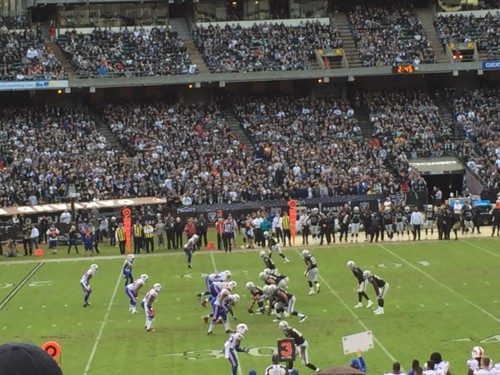 f:id:barbie-sf:20141221154710j:image