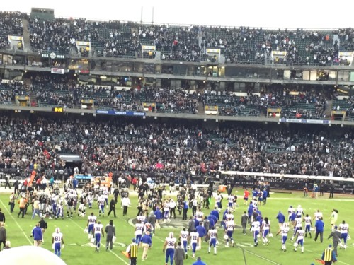 f:id:barbie-sf:20141221164324j:image