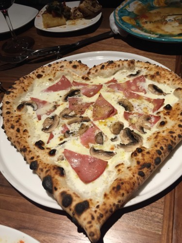 f:id:barbie-sf:20150120195839j:image