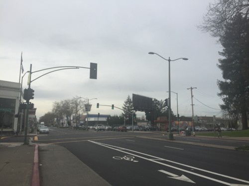 f:id:barbie-sf:20150127105451j:image