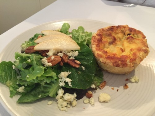 f:id:barbie-sf:20150127125508j:image