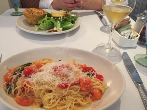 f:id:barbie-sf:20150127125538j:image