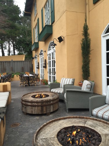 f:id:barbie-sf:20150127143042j:image