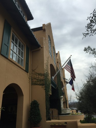 f:id:barbie-sf:20150127143048j:image