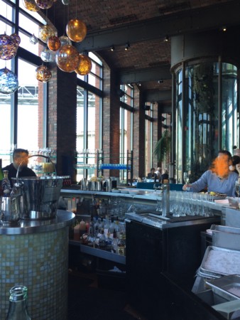 f:id:barbie-sf:20150129145746j:image