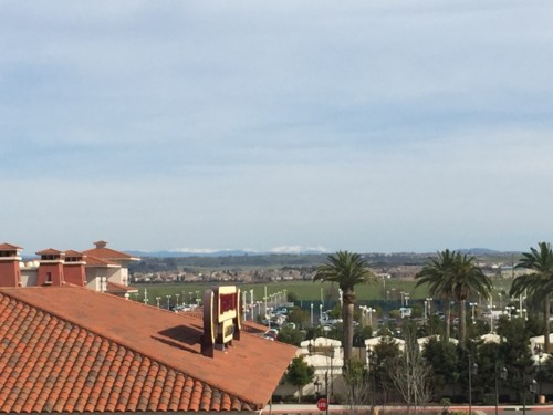 f:id:barbie-sf:20150215132835j:image