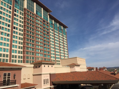 f:id:barbie-sf:20150215132840j:image