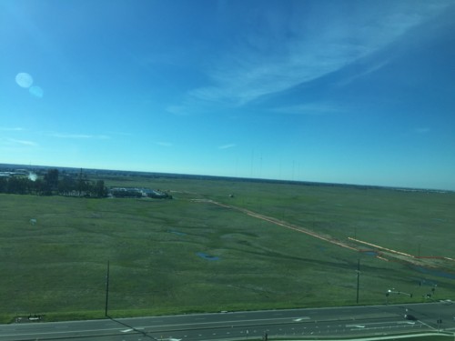 f:id:barbie-sf:20150216102554j:image