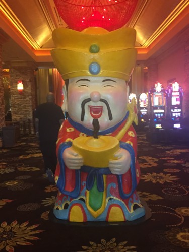 f:id:barbie-sf:20150216103522j:image