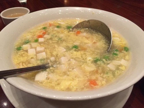 f:id:barbie-sf:20150216165308j:image