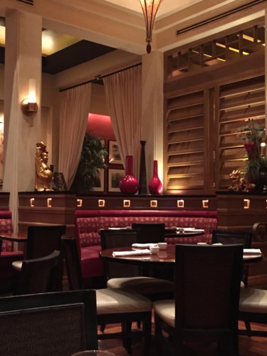 f:id:barbie-sf:20150216165456j:image