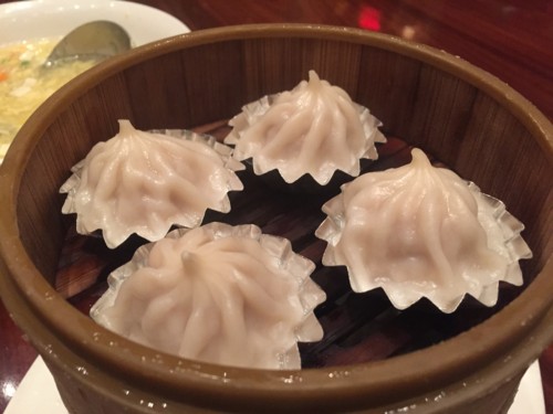 f:id:barbie-sf:20150216165633j:image