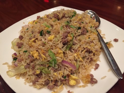 f:id:barbie-sf:20150216170233j:image