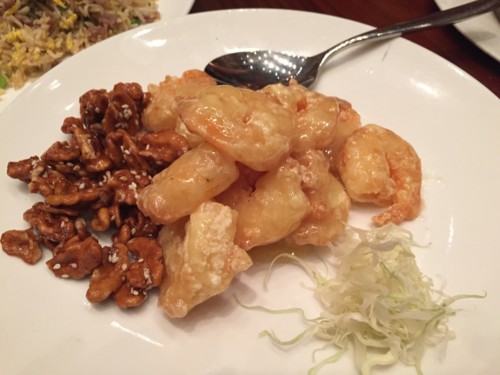 f:id:barbie-sf:20150216170451j:image