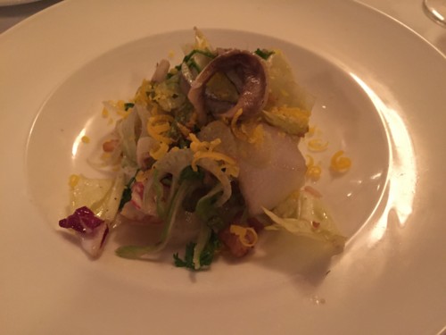 f:id:barbie-sf:20150304120318j:image