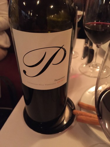 f:id:barbie-sf:20150304122534j:image