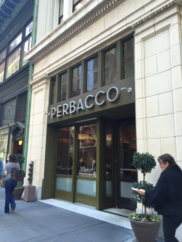 f:id:barbie-sf:20150304131919j:image