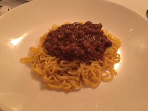 f:id:barbie-sf:20150304132242j:image