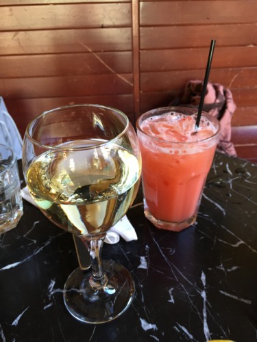 f:id:barbie-sf:20150304154355j:image