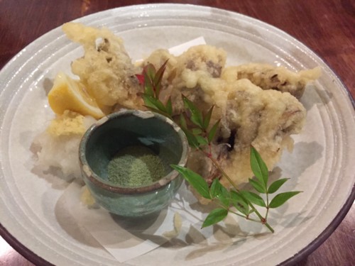 f:id:barbie-sf:20150307174509j:image