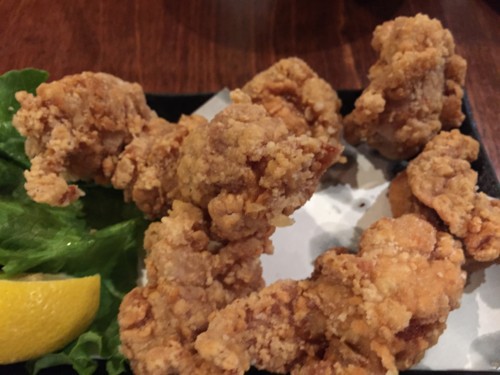 f:id:barbie-sf:20150307174757j:image