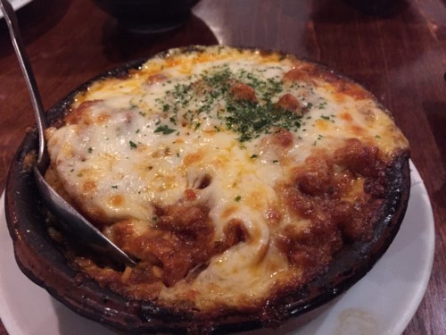 f:id:barbie-sf:20150307181016j:image