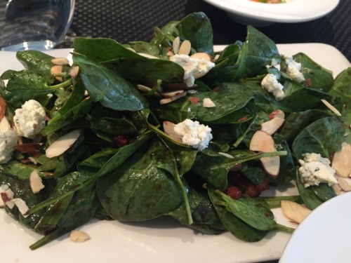 f:id:barbie-sf:20150324141607j:image