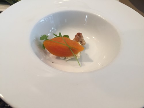 f:id:barbie-sf:20150324141618j:image