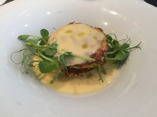 f:id:barbie-sf:20150324141629j:image