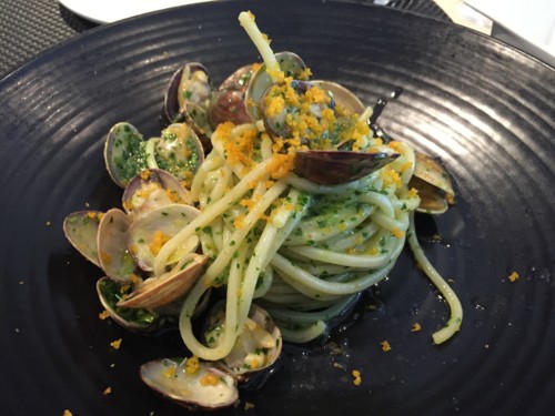 f:id:barbie-sf:20150324144922j:image