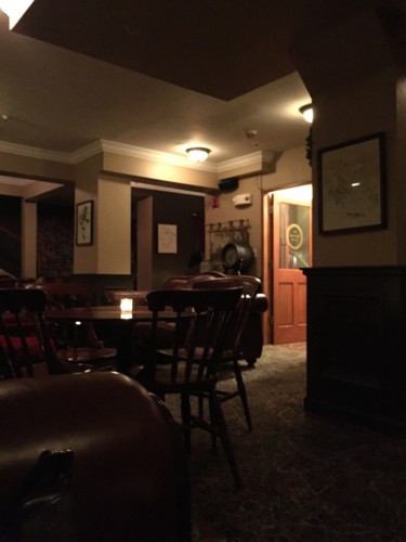 f:id:barbie-sf:20150324194613j:image