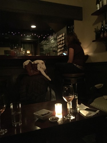 f:id:barbie-sf:20150324194634j:image