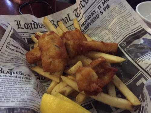 f:id:barbie-sf:20150324205150j:image