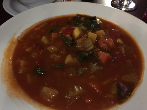 f:id:barbie-sf:20150324205206j:image