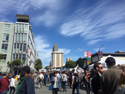 f:id:barbie-sf:20150411153009j:image