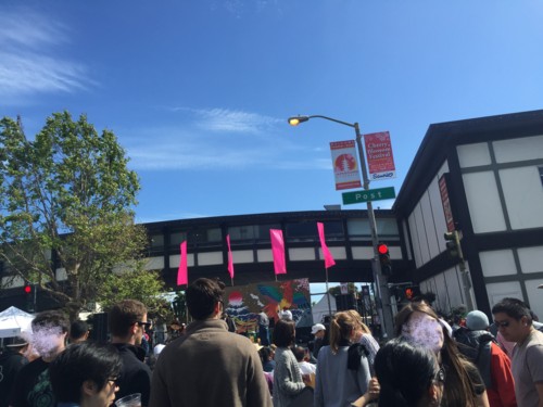 f:id:barbie-sf:20150411153014j:image