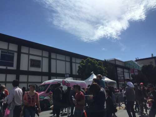 f:id:barbie-sf:20150411153022j:image