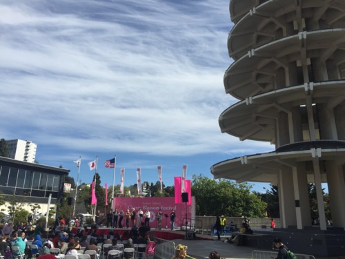 f:id:barbie-sf:20150411155954j:image