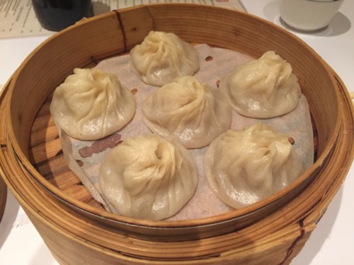 f:id:barbie-sf:20150418131505j:image