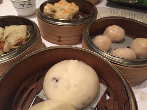 f:id:barbie-sf:20150418131958j:image