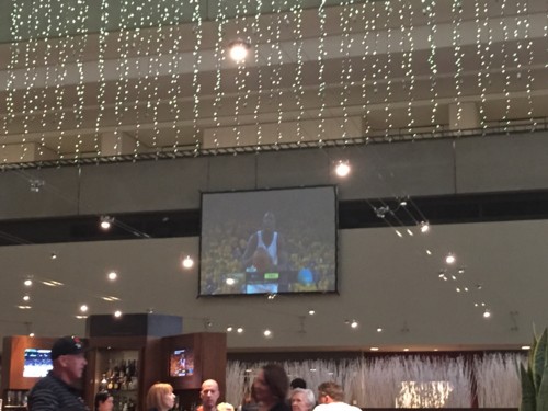 f:id:barbie-sf:20150418145816j:image